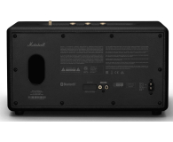 MARSHALL Stanmore III Czarny STANMOREIIIBLK - 1116278 - zdjęcie 4